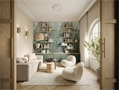 Maison à la vente